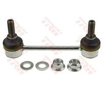 ROD/STRUT, STABILISER FOR VOLVO S60 S70 TRW JTS438 FITS REAR AXLE, BOTH SIDES