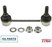 Rod/Strut, stabiliser for VOLVO XC90 TRW JTS438 fits Rear Axle, Both Sides