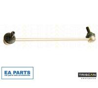 Rod/Strut, stabiliser for VW ARTEON BEETLE BORA CADDY TRISCAN 8500 29621