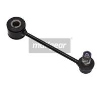 ROD/STRUT, STABILISER FOR VW AUDI MAXGEAR 72-1639