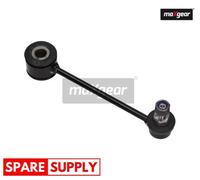 ROD/STRUT, STABILISER FOR VW AUDI MAXGEAR 72-1639