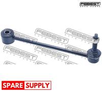 FEBEST 2023-COMR Anti-roll bar link