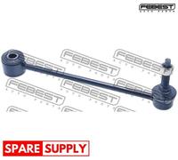 ROD/STRUT, STABILISER FOR VW CADDY FEBEST 2023-COMR FITS REAR AXLE