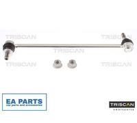 Rod/Strut, stabiliser for VW CRAFTER GRAND CALIFORNIA Camper TRISCAN 8500 29688