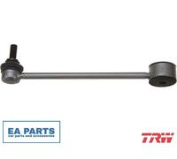Rod/Strut, stabiliser for VW (FAW) CADDY TRW JTS514