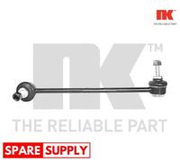 ROD/STRUT, STABILISER FOR VW GOLF NK 5114756