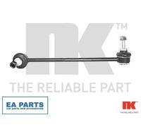 Rod/Strut, stabiliser for VW GOLF NK 5114756 NEW