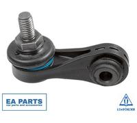 New Rod/Strut, stabiliser for VW:XL1,LUPO I 6E0411315