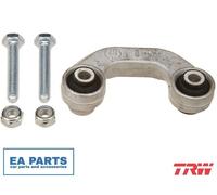 Rod/Strut, stabiliser for VW PASSAT TRW JTS362