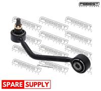 ROD/STRUT, STABILISER FOR VW TOUAREG FEBEST 2323-001LH FITS REAR AXLE LEFT