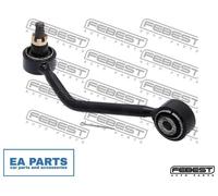 Rod/Strut, stabiliser for VW TOUAREG FEBEST 2323-001LH fits Rear Axle Left