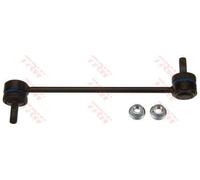 ROD/STRUT, STABILISER FOR VW TRW JTS435 FITS FRONT AXLE LEFT, FRONT AXLE RIGHT