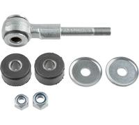 LEMFÖRDER 35366 01 Anti-roll bar link