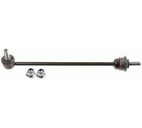 LEMFÖRDER 17464 02 Anti-roll bar link