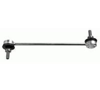 Rod/Strut, stabiliser Left and right LEMFÖRDER for JAGUAR-C2S3248 25809 01