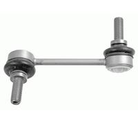 Rod/Strut, stabiliser Left LEMFÖRDER for ALFA ROMEO-51795705,ALFA ROMEO-50705 30