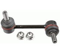 Rod/Strut, stabiliser Left LEMFÖRDER for NISSAN-54668-9C000,NISSAN-54618-9C000 3