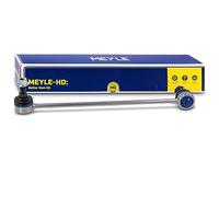 rod/Strut, stabiliser MEYLE HD Quality Front Left Right incl. ,| MEYLE 116 060 0063/HD Rod/Strut | Suspension