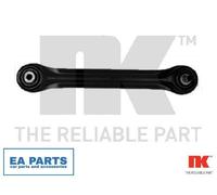 LINKCOUPLING ROD STABILISER BAR 5113303 FOR MERCEDES-BENZ C-CLASS/Break/Sport