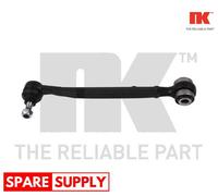 ROD/STRUT, STABILISER NK 5113358