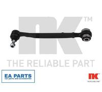 Rod/Strut, stabiliser NK 5113358