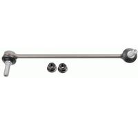 LEMFÖRDER 37101 01 Anti-roll bar link