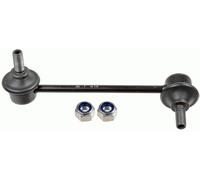 Rod/Strut, stabiliser Right LEMFÖRDER for MAZDA-GJ6A-34-150A 33274 01