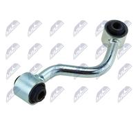 REAR STABILIZER LINK For NISSAN JUKE F15 10- REAR RIGHT