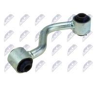 NTY ZLT-NS-105 Anti-roll bar link