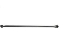 DELPHI TC9117 Rod / Strut, wheel suspension