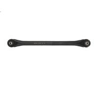 Rod/Strut, wheel suspensio MEYLE 716 035 0003 for MONDEO III (B5Y) 2 2000-2007