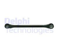 DELPHI TC3789 Rod / Strut, wheel suspension