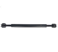 Delphi Control/Trailing Arm Lower fits Porsche Vw