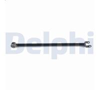 RODSTRUT WHEEL SUSPENSION TC8816 FOR OPEL ASTRA/J/Hatchback/Van 1.2L 4cyl