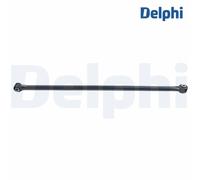 DELPHI TC9117 Rod / Strut, wheel suspension