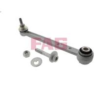 FAG 821 0917 10 Rod / Strut, wheel suspension