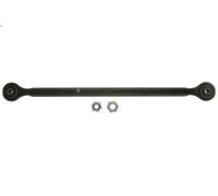 Rod/Strut, wheel suspension FAG 821 0926 10 for ALFA ROMEO GT (937_) 2 2003-2010