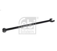 Rod/Strut, wheel suspension FEBI 180381 OPEL ASTRA K (B16) 1 2015-2019