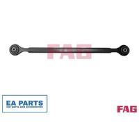 Rod/Strut, wheel suspension for ALFA ROMEO 147 156 FAG 821 0925 10