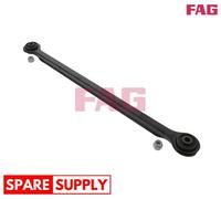 ROD/STRUT, WHEEL SUSPENSION FOR ALFA ROMEO 147 156 FAG 821 0925 10