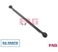 Rod/Strut, wheel suspension for ALFA ROMEO 147 156 GT FAG 821 0926 10