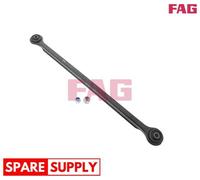 ROD/STRUT, WHEEL SUSPENSION FOR ALFA ROMEO 147 156 GT FAG 821 0926 10