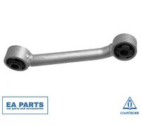 Rod/Strut, wheel suspension for ALFA ROMEO 166 LEMFÖRDER 35855 01