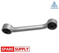 ROD/STRUT, WHEEL SUSPENSION FOR ALFA ROMEO LEMFÖRDER 35855 01