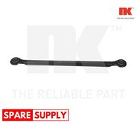 ROD/STRUT, WHEEL SUSPENSION FOR ALFA ROMEO NK 5001005