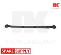 ROD/STRUT, WHEEL SUSPENSION FOR ALFA ROMEO NK 5001006
