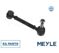 Rod/Strut, wheel suspension for AUDI 100 MEYLE 116 050 0024 fits Rear Axle Right