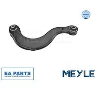 Rod/Strut, wheel suspension for AUDI A1 A3 Q2 Q3 MEYLE 116 035 0020