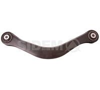 SIDEM 37455 Rod / Strut, wheel suspension