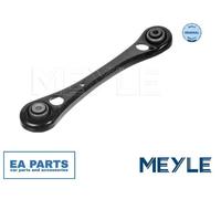 Rod/Strut, wheel suspension for AUDI SEAT MEYLE 116 035 0001 NEW